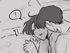 내가 봤슈 꿈에서 봤슈