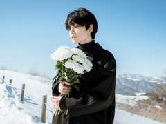 겨울에게 보내는 애도 (2020)