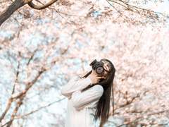 침묵의 봄 (2020)