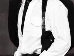 [밍승]Villain(빌런) #2