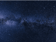 편지의 내용을 입력하세요