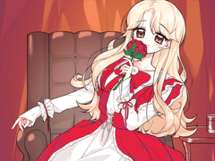 썸네일러 썸네일