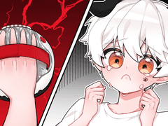 썸네일러 썸네일