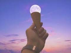 [뷔진] 정략결혼이 가져다준 선물