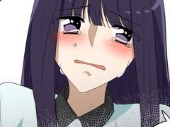 인터섹슈얼 42화