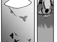 배000라0스 맛보기 스푼