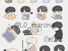 굿노트 스티커_2