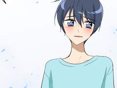 인터섹슈얼 46화