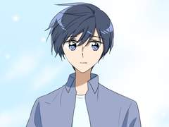 인터섹슈얼 52화