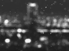 [하이큐 드림] 싸가지 짝남