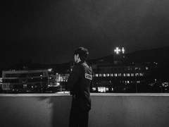 [ 상욱유리 ] 150315