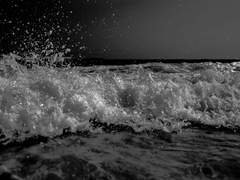 [잇휘] 九曲肝腸