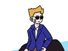 58. 백만장자들의 생각