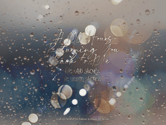 [ORPG] 너를 되돌려 줄 100 시간