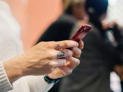 학교폭력&친구사랑 글쓰기