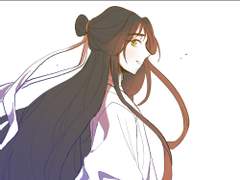 천관사복 사련 & 삼랑