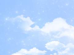 세상은, 그 누구의 편도 들어주지 않아서.