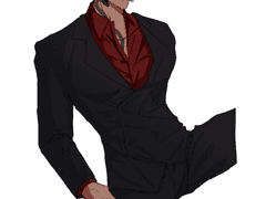 카일_31_공개 프로필.