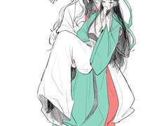 태국 & 한국 빙추 연성