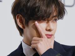 안녕하세요 빠가사리입니다...