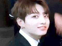 너와 나의 거리 외전: 02 한국대 의대 새터 후기