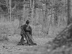 1화. 나의 빛, 나의 태양.