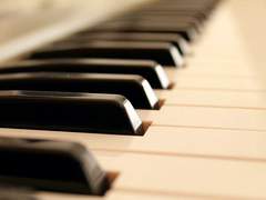 [컨티뉴얼] 나의 모차르트에게-完