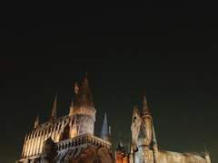 [NCT] 나는 그리핀도르가 제일 싫어