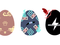 알까기 시리즈 55탄