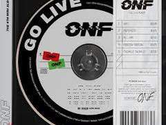 Why 티저 해석 - 2