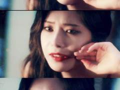 [문썬] 다소니다소다-22