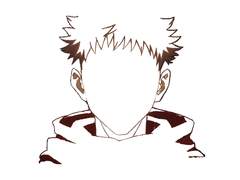 이타른 앤솔로지 「십불선업도(十不善業道)」 작가 소개 및 샘플 공개