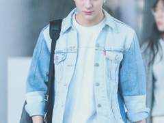 하루만 캠퍼스 커플