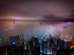 블러디스토피아 10