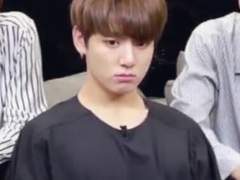 주말에 뭐해요?