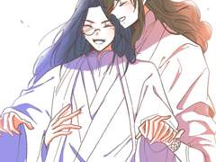 장경고윤 뉴일러 기념 연성