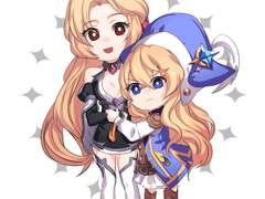 로오히 그림 백업