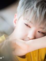 수상한 하숙집 [순른] &rarr;채티에서 만나요