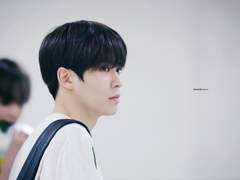 [정재현 / 이민형] 트라이앵글 데스 러브 05