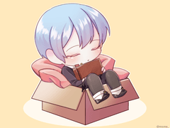 20210222 앤젤라인더박스