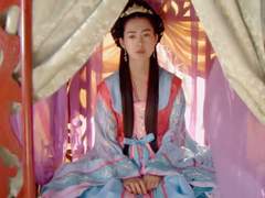 [형종덕만] 비밀 8