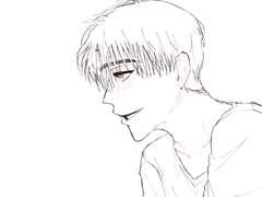 [주성현] 비밀사이