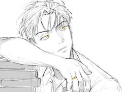 [김수현] 비밀사이