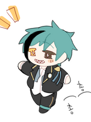 트위스테 논컾&드림컾