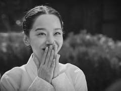 2화. 버림받은 자