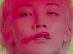 [쿱정] 노래방에서 Ⅱ Ep.1