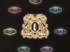 새해복 많이 받으세요!!!!!!