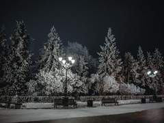 [승수경민] 아주 가끔씩은 이렇게