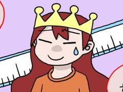 #37 Trans 101: 트랜지션이란?