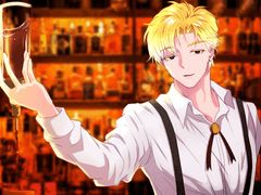 스파클링맛 쿠키